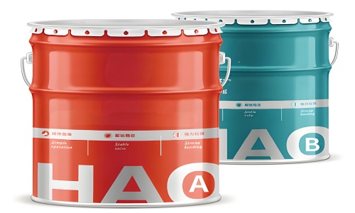 青海粘钢胶,灌注粘钢胶